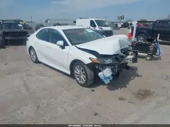 4T1C11AK9RU856379 2024 TOYOTA CAMRY