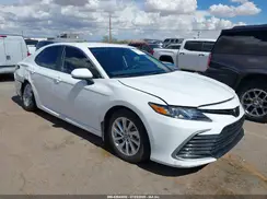 4T1C11AK9RU856799 2024 TOYOTA CAMRY