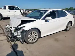 4T1C11AK9RU863395 2024 TOYOTA CAMRY