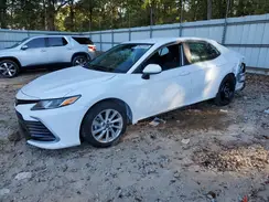 4T1C11AK9RU864546 2024 TOYOTA CAMRY