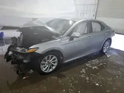 4T1C11AK9RU866636 2024 TOYOTA CAMRY