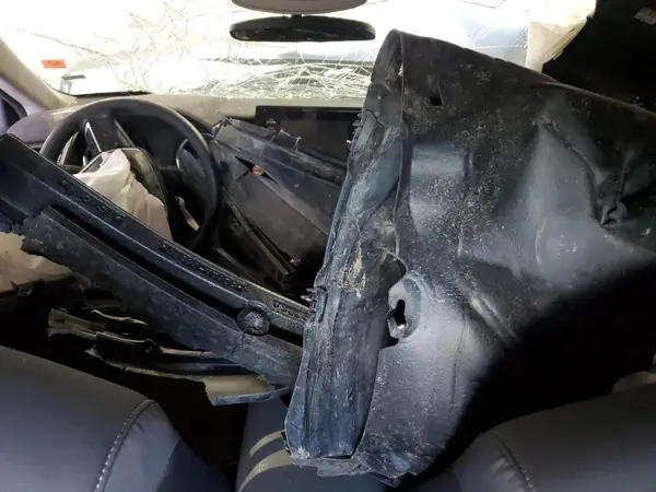 4T1C11AK9RU866636 2024 TOYOTA CAMRY - Image 8