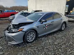 4T1C11AK9RU869133 2024 TOYOTA CAMRY