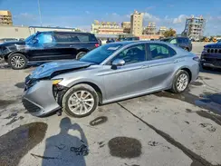 4T1C11AK9RU870704 2024 TOYOTA CAMRY