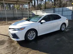 4T1C11AK9RU871223 2024 TOYOTA CAMRY