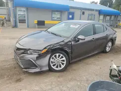 4T1C11AK9RU874297 2024 TOYOTA CAMRY