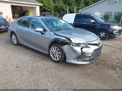 4T1C11AK9RU875174 2024 TOYOTA CAMRY