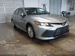 4T1C11AK9RU876583 2024 TOYOTA CAMRY