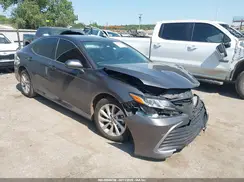 4T1C11AK9RU878284 2024 TOYOTA CAMRY