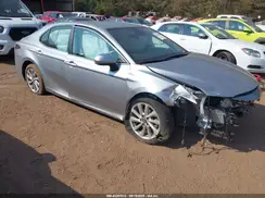 4T1C11AK9RU878589 2024 TOYOTA CAMRY