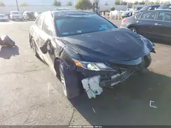4T1C11AK9RU878673 2024 TOYOTA CAMRY