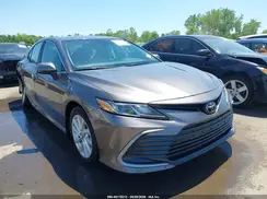 4T1C11AK9RU880519 2024 TOYOTA CAMRY