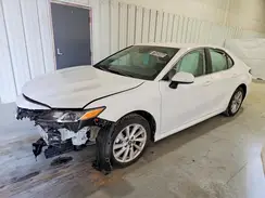 4T1C11AK9RU884232 2024 TOYOTA CAMRY