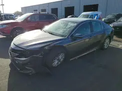 4T1C11AK9RU886496 2024 TOYOTA CAMRY