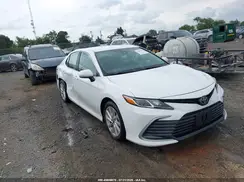 4T1C11AK9RU888023 2024 TOYOTA CAMRY