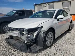 4T1C11AK9RU889625 2024 TOYOTA CAMRY
