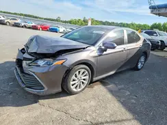 4T1C11AK9RU893299 2024 TOYOTA CAMRY