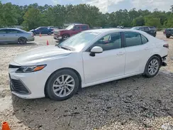4T1C11AK9RU902115 2024 TOYOTA CAMRY