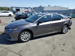 4T1C11AK9RU903667 2024 TOYOTA CAMRY
