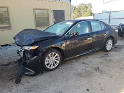 4T1C11AK9RU906634 2024 TOYOTA CAMRY