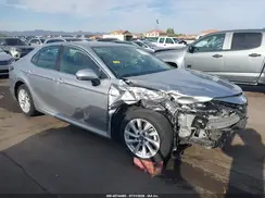 4T1C11AK9RU908142 2024 TOYOTA CAMRY