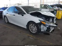 4T1C11AK9RU908691 2024 TOYOTA CAMRY