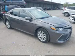 4T1C11AK9RU914670 2024 TOYOTA CAMRY