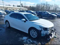 4T1C11AK9RU919187 2024 TOYOTA CAMRY