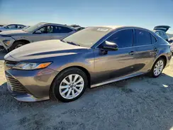4T1C11AKXLU331600 2020 TOYOTA CAMRY