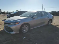 4T1C11AKXLU331855 2020 TOYOTA CAMRY