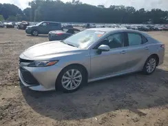 4T1C11AKXLU343973 2020 TOYOTA CAMRY
