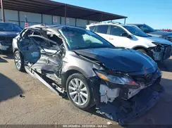 4T1C11AKXLU344475 2020 TOYOTA CAMRY