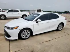 4T1C11AKXLU344749 2020 TOYOTA CAMRY