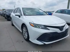 4T1C11AKXLU349076 2020 TOYOTA CAMRY