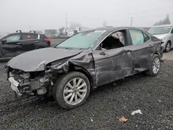 4T1C11AKXLU360109 2020 TOYOTA CAMRY