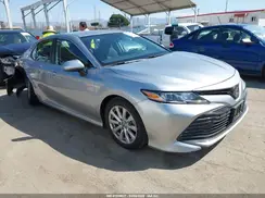 4T1C11AKXLU366749 2020 TOYOTA CAMRY