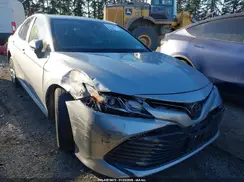 4T1C11AKXLU381686 2020 TOYOTA CAMRY