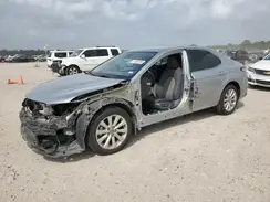 4T1C11AKXLU508341 2020 TOYOTA CAMRY