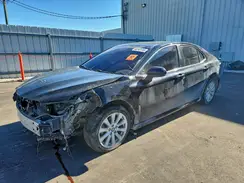 4T1C11AKXLU859539 2020 TOYOTA CAMRY