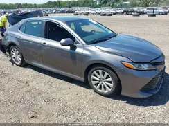 4T1C11AKXLU862151 2020 TOYOTA CAMRY