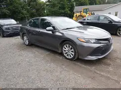 4T1C11AKXLU862313 2020 TOYOTA CAMRY