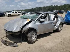 4T1C11AKXLU868399 2020 TOYOTA CAMRY