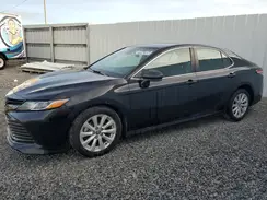 4T1C11AKXLU873215 2020 TOYOTA CAMRY