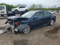 4T1C11AKXLU873814 2020 TOYOTA CAMRY