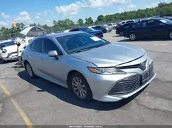 4T1C11AKXLU883386 2020 TOYOTA CAMRY