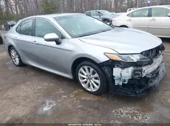 4T1C11AKXLU886787 2020 TOYOTA CAMRY