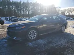 4T1C11AKXLU896106 2020 TOYOTA CAMRY