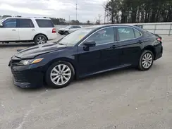 4T1C11AKXLU900817 2020 TOYOTA CAMRY