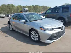 4T1C11AKXLU902955 2020 TOYOTA CAMRY