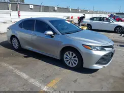 4T1C11AKXLU913826 2020 TOYOTA CAMRY
